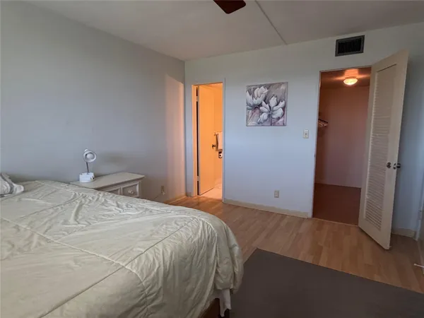 $1,800 | 4500 North Federal Highway, Unit 353F, Lighthouse Point, FL 33064