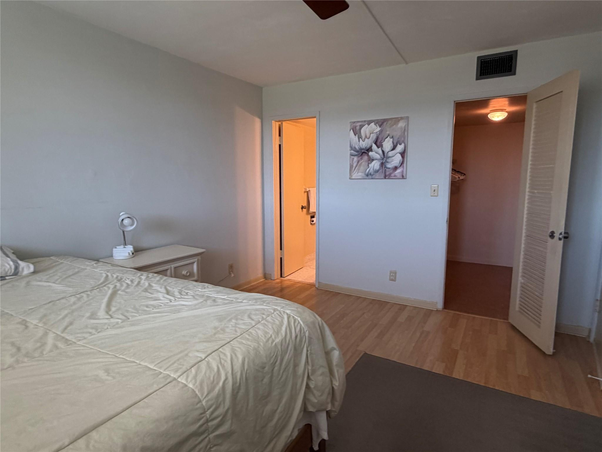 4500 North Federal Highway, Unit 353F Lighthouse Point, FL 33064 - Photo 11 of 18 Photo 11