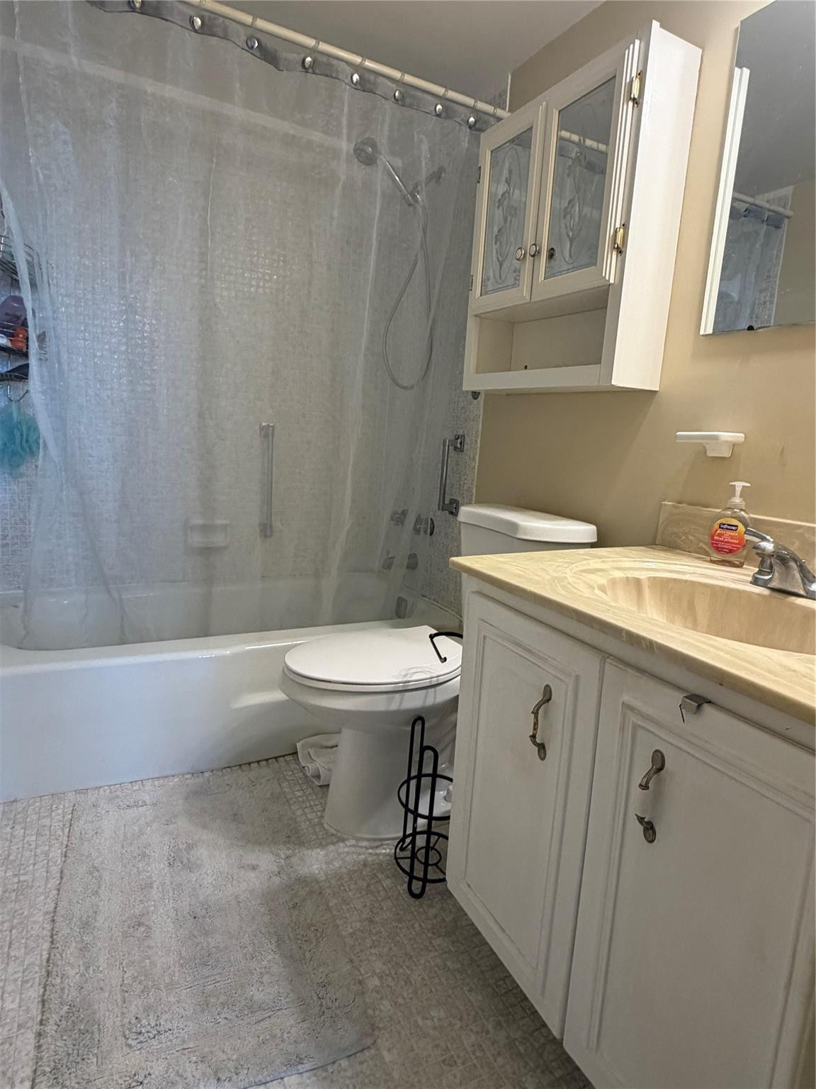 4500 North Federal Highway, Unit 353F Lighthouse Point, FL 33064 - Photo 12 of 18 Photo 12