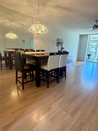 $1,800 | 4500 North Federal Highway, Unit 353F, Lighthouse Point, FL 33064