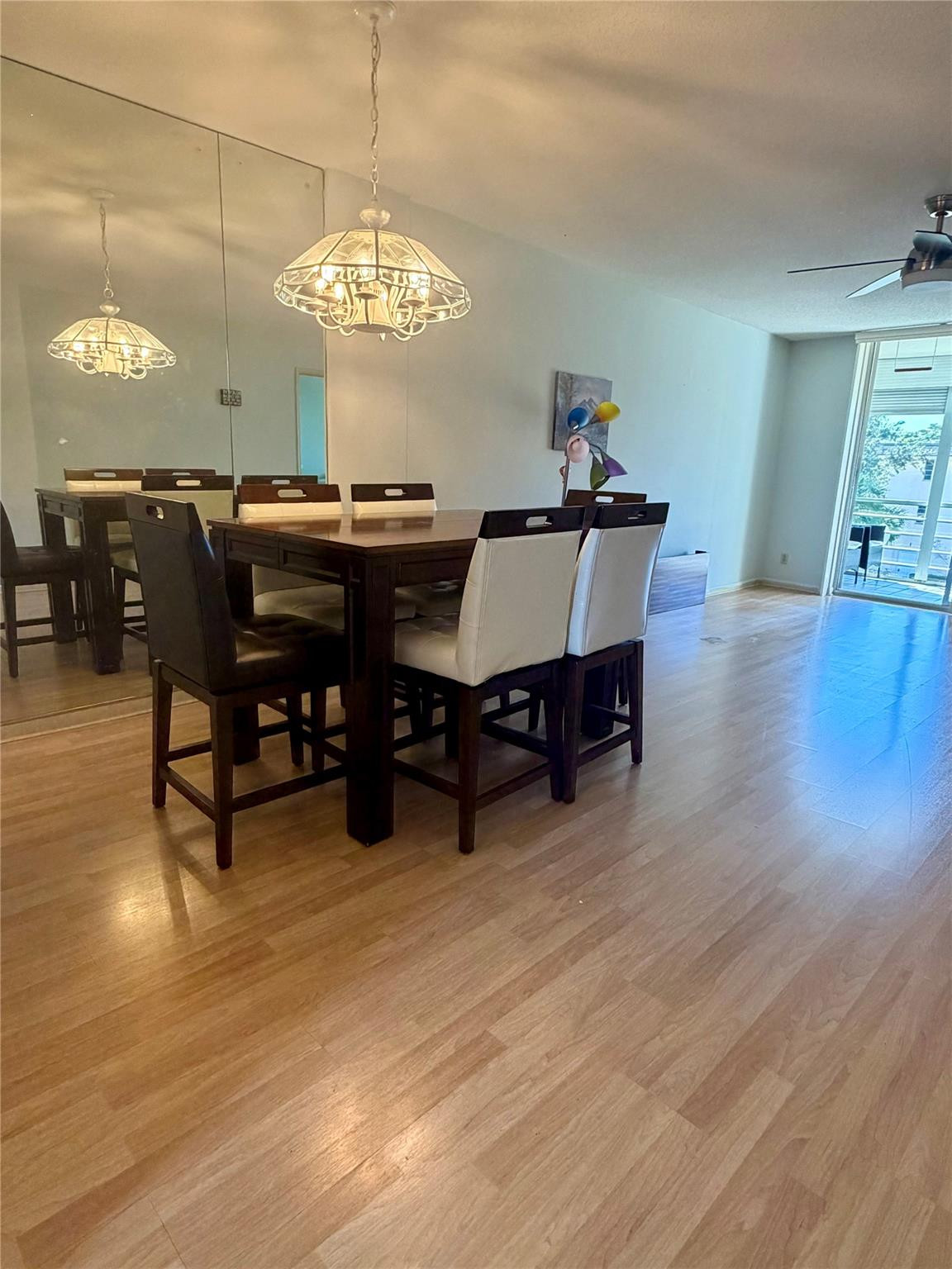 4500 North Federal Highway, Unit 353F Lighthouse Point, FL 33064 - Photo 13 of 18 Photo 13