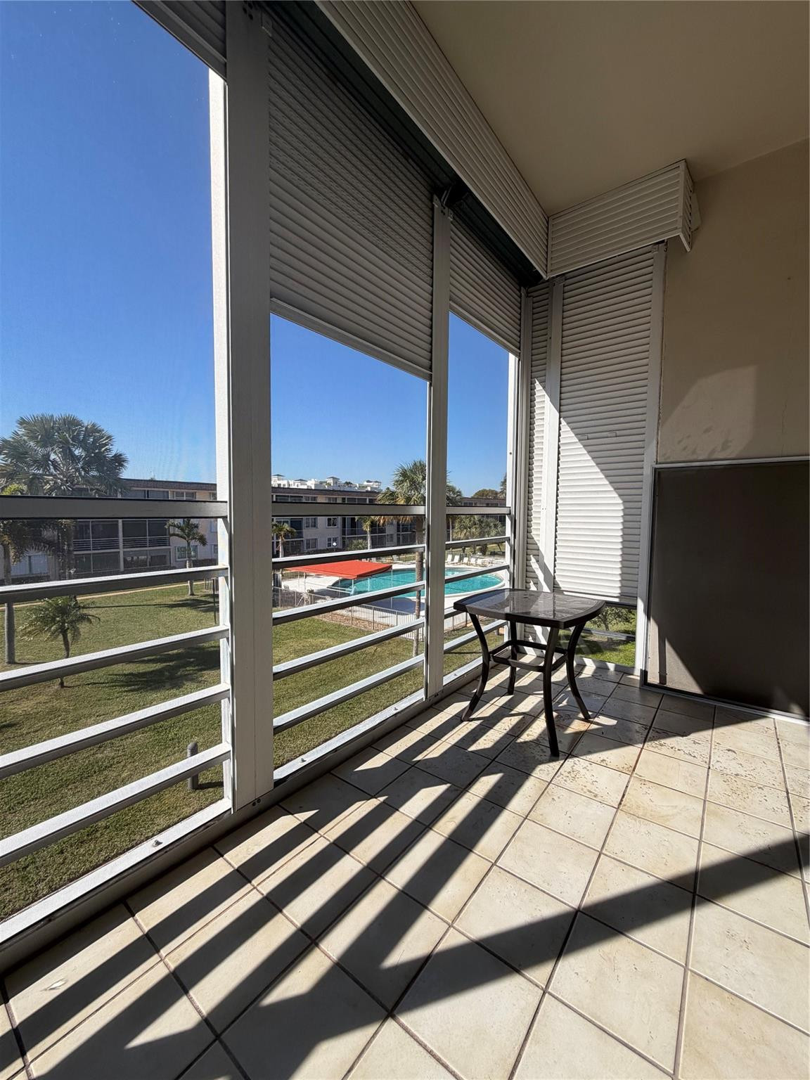 4500 North Federal Highway, Unit 353F Lighthouse Point, FL 33064 - Photo 14 of 18 Photo 14