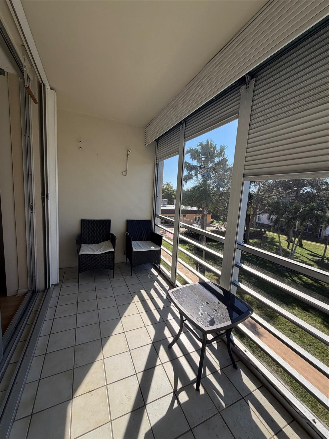 4500 North Federal Highway, Unit 353F Lighthouse Point, FL 33064 - Photo 16 of 18 Photo 16