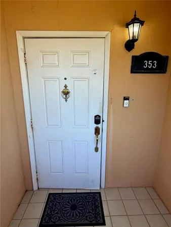 $1,800 | 4500 North Federal Highway, Unit 353F, Lighthouse Point, FL 33064