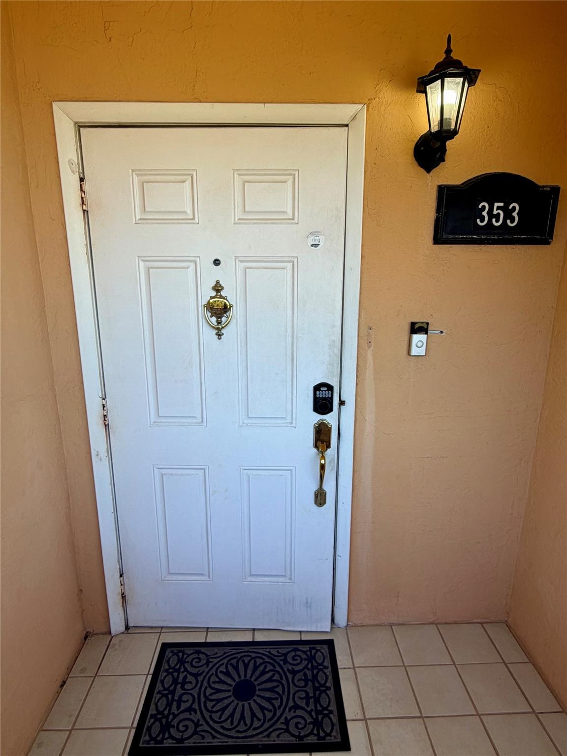 4500 North Federal Highway, Unit 353F Lighthouse Point, FL 33064 - Photo 17 of 18 Photo 17