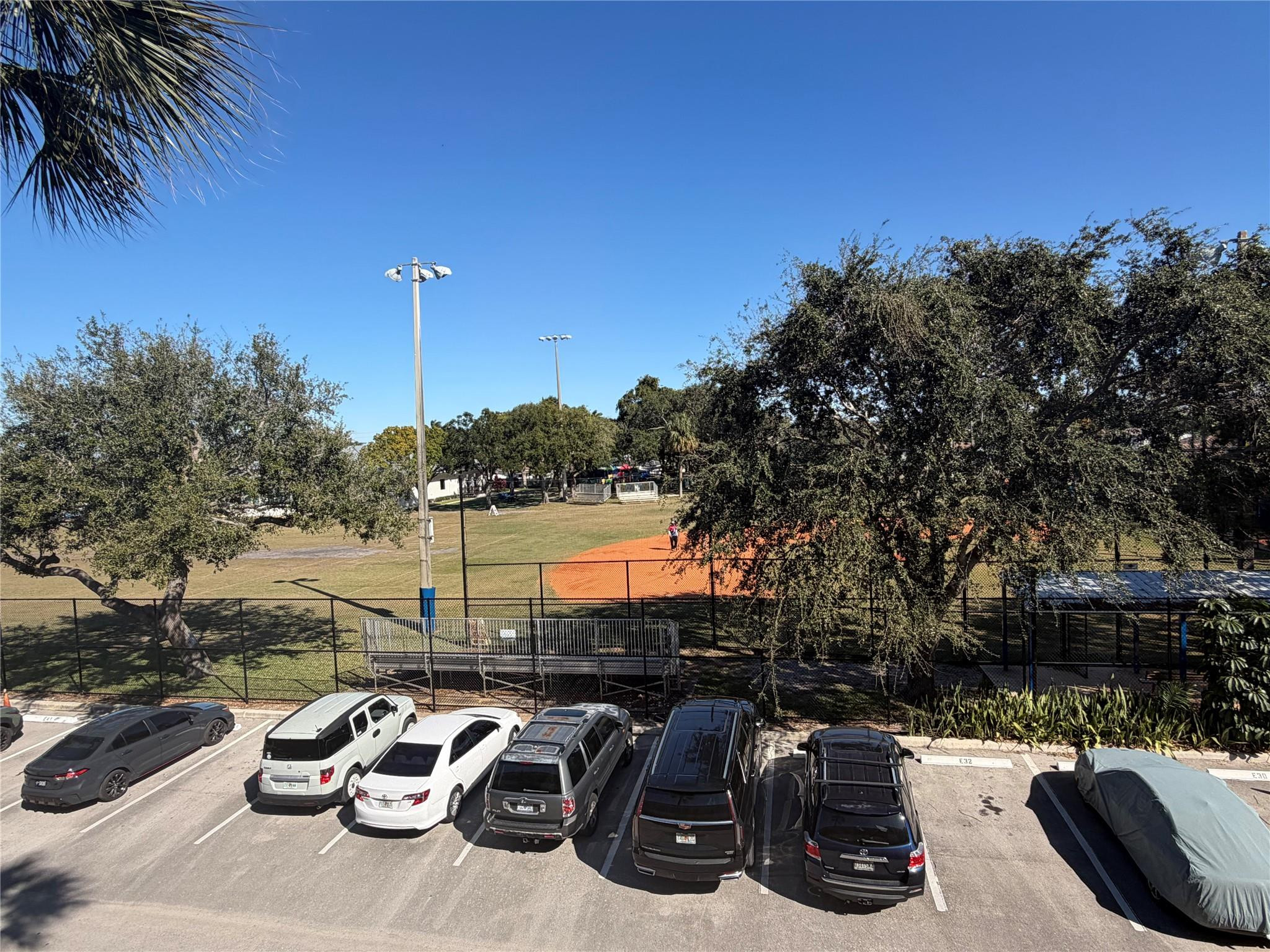 4500 North Federal Highway, Unit 353F Lighthouse Point, FL 33064 - Photo 18 of 18 Photo 18