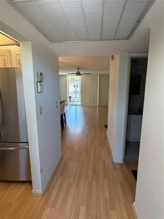 $1,800 | 4500 North Federal Highway, Unit 353F, Lighthouse Point, FL 33064