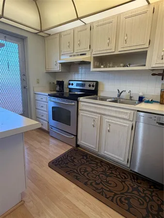$1,800 | 4500 North Federal Highway, Unit 353F, Lighthouse Point, FL 33064