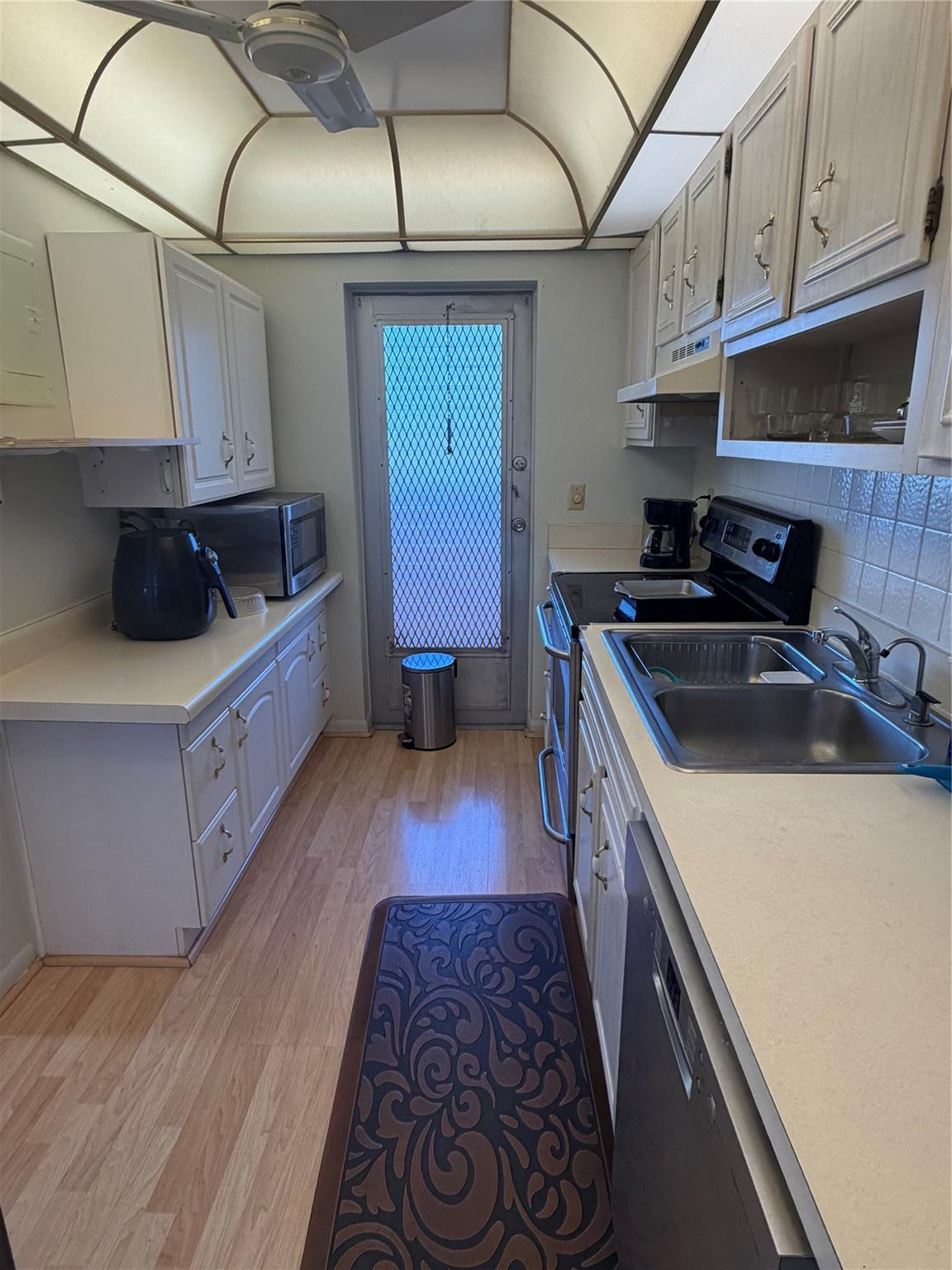 4500 North Federal Highway, Unit 353F Lighthouse Point, FL 33064 - Photo 5 of 18 Photo 5