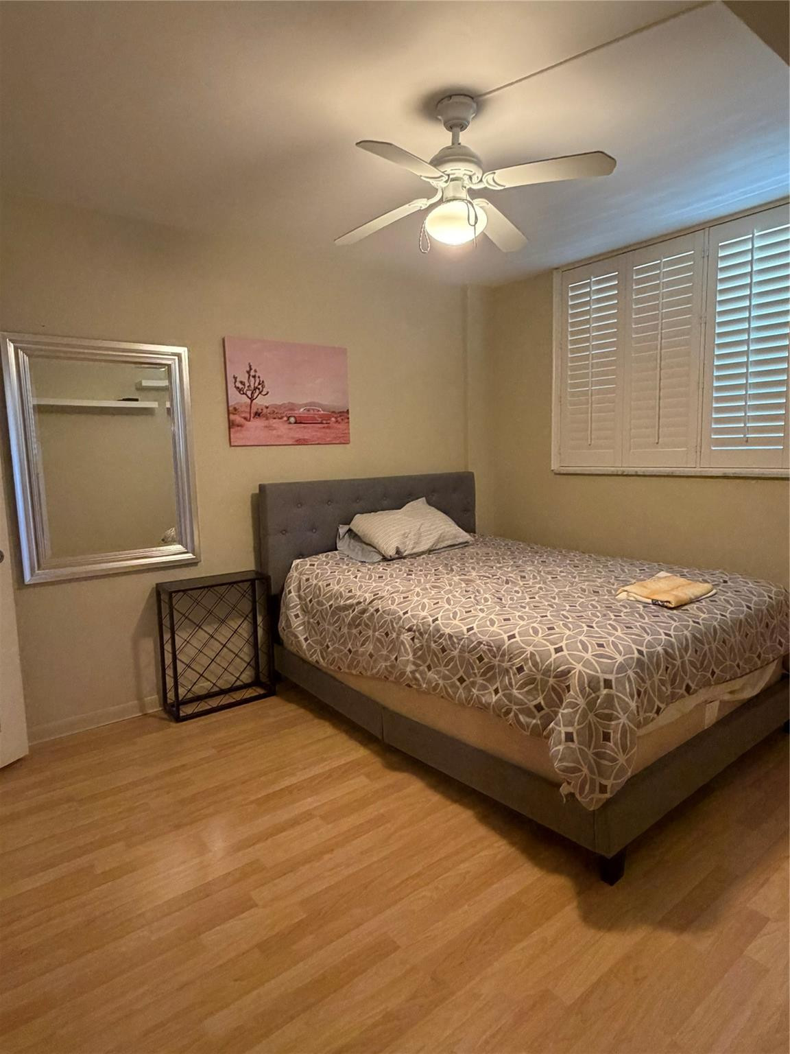 4500 North Federal Highway, Unit 353F Lighthouse Point, FL 33064 - Photo 6 of 18 Photo 6