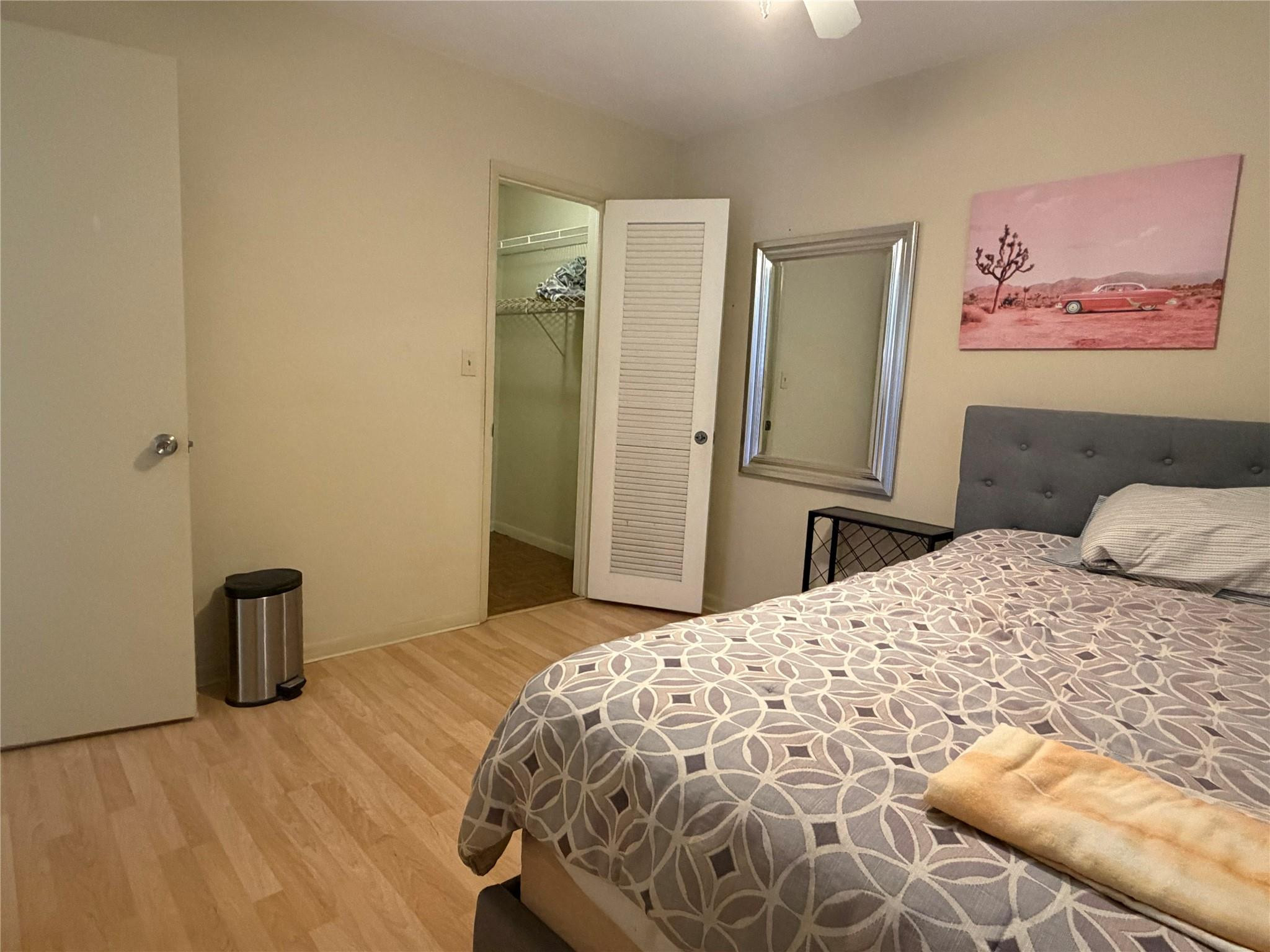 4500 North Federal Highway, Unit 353F Lighthouse Point, FL 33064 - Photo 7 of 18 Photo 7