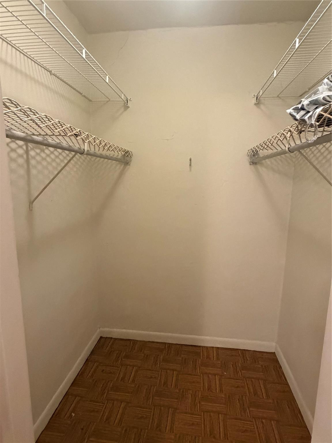 4500 North Federal Highway, Unit 353F Lighthouse Point, FL 33064 - Photo 8 of 18 Photo 8