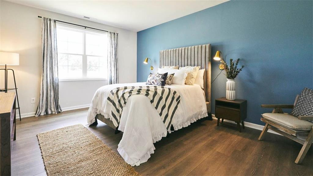 1514 Highfields Road, Unit 89 Graham, NC 27352 - Photo 11 of 23 Gallery Image 11