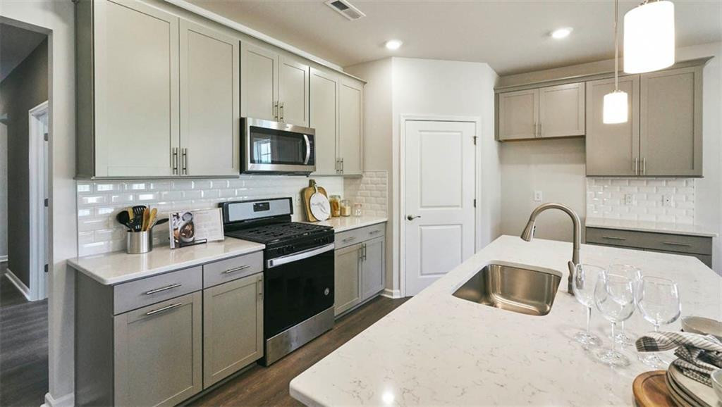 1514 Highfields Road, Unit 89 Graham, NC 27352 - Photo 19 of 23 Gallery Image 19