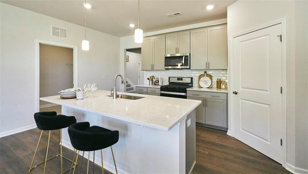 1514 Highfields Road, Unit 89 Graham, NC 27352 - Photo 20 of 23 Gallery Image 20