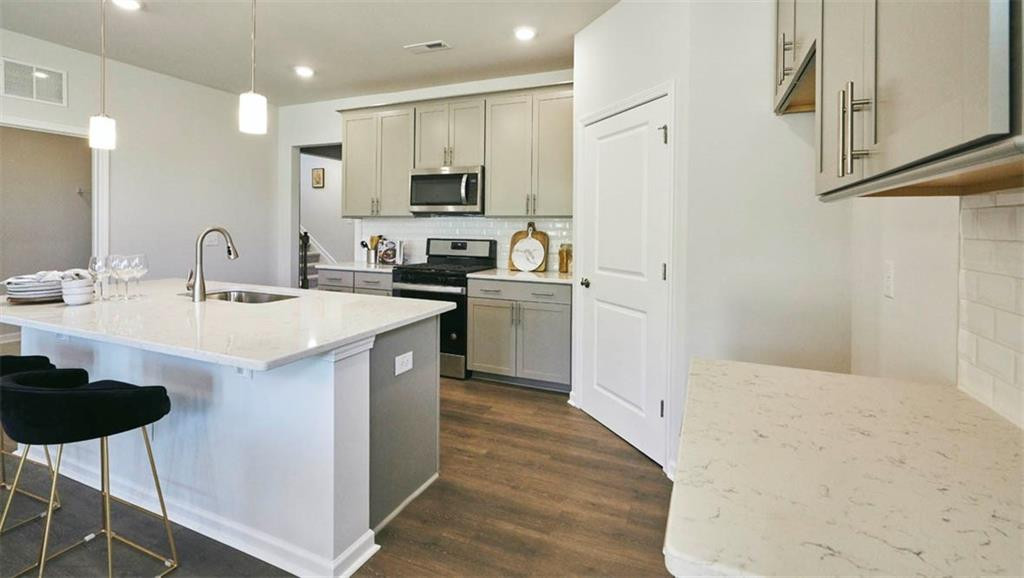 1514 Highfields Road, Unit 89 Graham, NC 27352 - Photo 21 of 23 Gallery Image 21