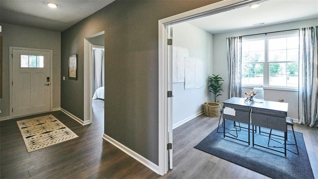 1514 Highfields Road, Unit 89 Graham, NC 27352 - Photo 23 of 23 Gallery Image 23
