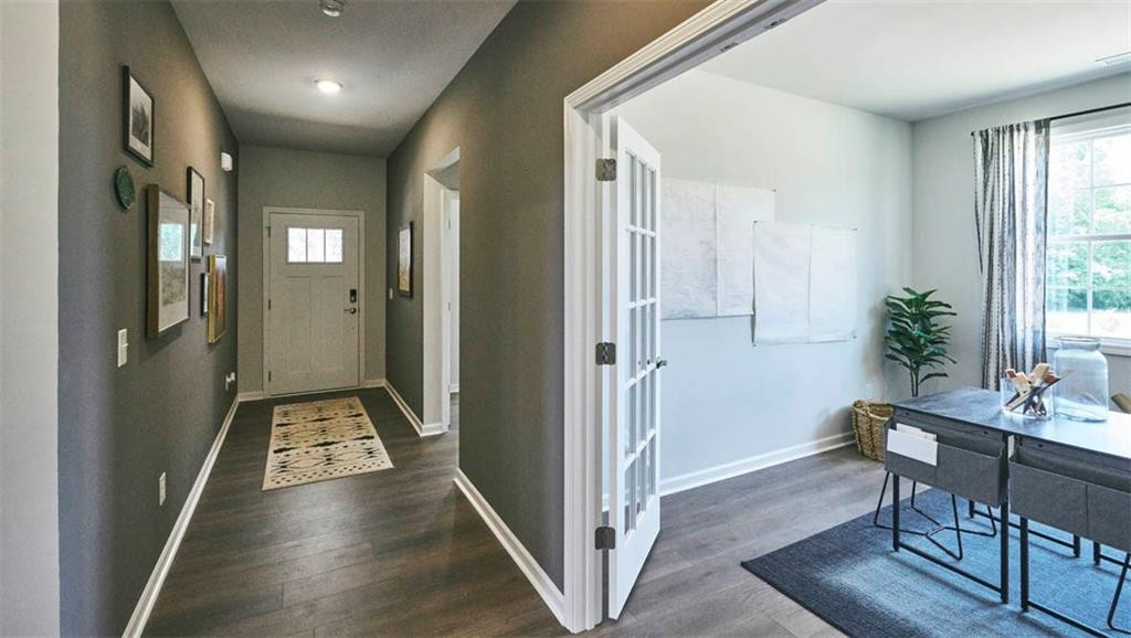 1514 Highfields Road, Unit 89 Graham, NC 27352 - Photo 3 of 23 Gallery Image 3