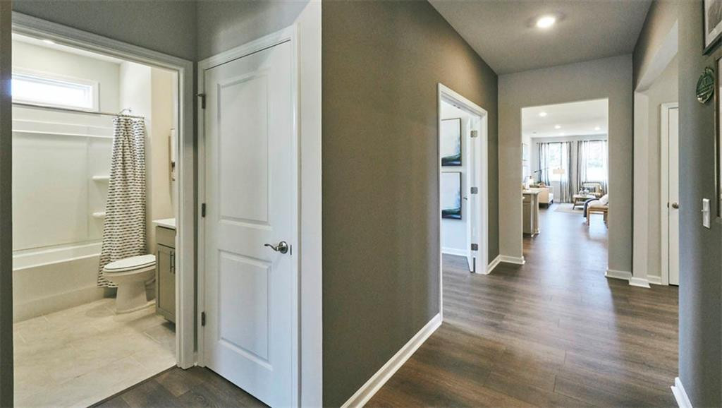 1514 Highfields Road, Unit 89 Graham, NC 27352 - Photo 6 of 23 Gallery Image 6