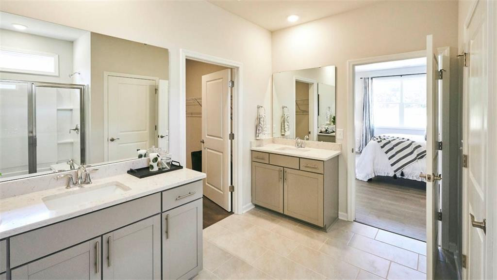 1514 Highfields Road, Unit 89 Graham, NC 27352 - Photo 8 of 23 Gallery Image 8