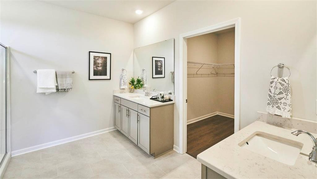 1514 Highfields Road, Unit 89 Graham, NC 27352 - Photo 9 of 23 Gallery Image 9