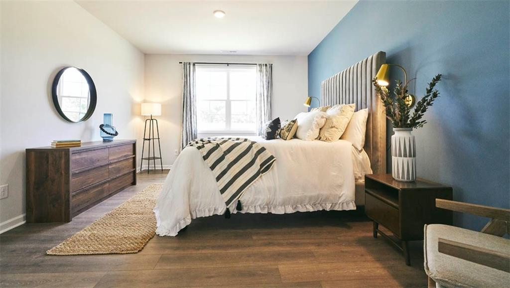 1514 Highfields Road, Unit 89 Graham, NC 27352 - Photo 10 of 23 Gallery Image 10