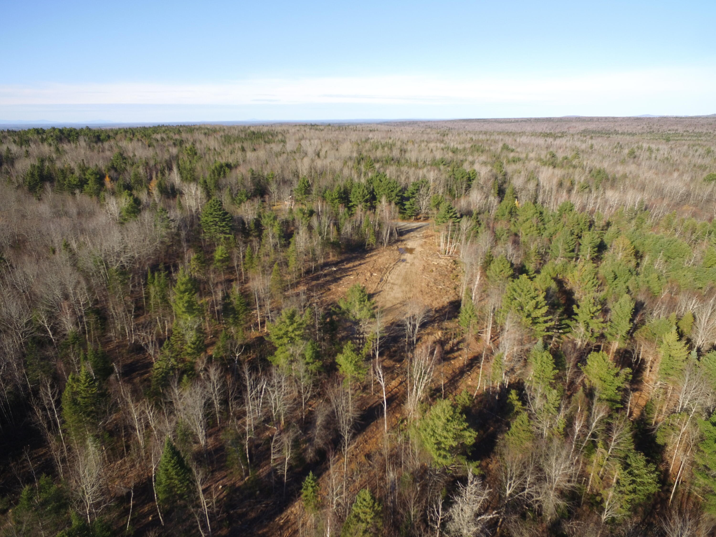 T7 R3 Nbpp Me 04487 Road Springfield, ME 04487 - Photo 11 of 13 DJI_0025