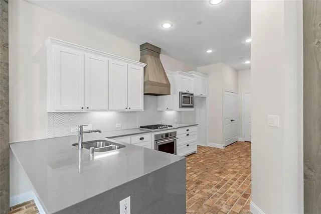 $2,975 | 7000 Kickapoo Drive, McKinney, TX 75070