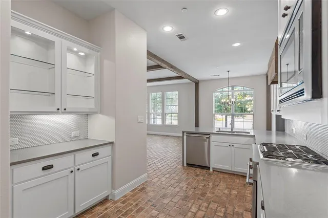 $2,975 | 7000 Kickapoo Drive, McKinney, TX 75070