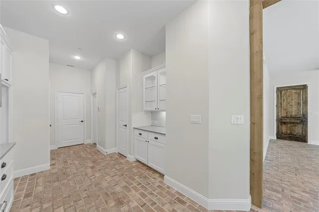 $2,975 | 7000 Kickapoo Drive, McKinney, TX 75070