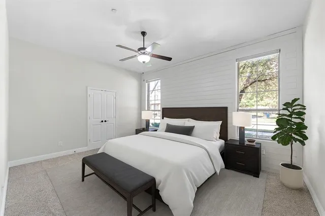 $2,975 | 7000 Kickapoo Drive, McKinney, TX 75070