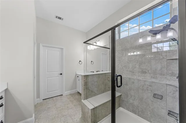 $2,975 | 7000 Kickapoo Drive, McKinney, TX 75070