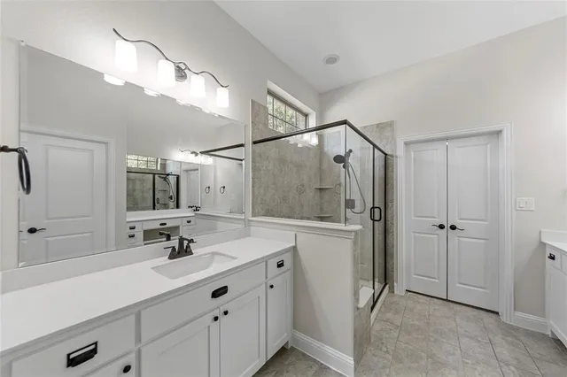 $2,975 | 7000 Kickapoo Drive, McKinney, TX 75070