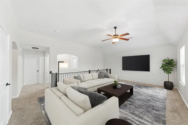 $2,975 | 7000 Kickapoo Drive, McKinney, TX 75070