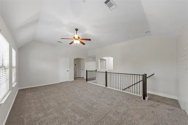 $2,975 | 7000 Kickapoo Drive, McKinney, TX 75070