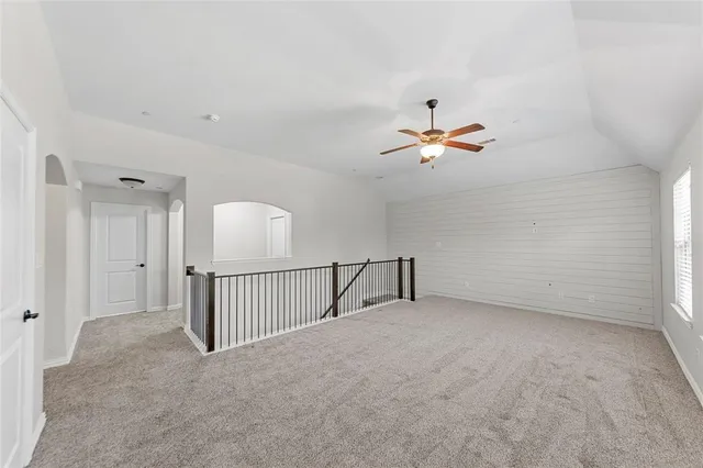 $2,975 | 7000 Kickapoo Drive, McKinney, TX 75070