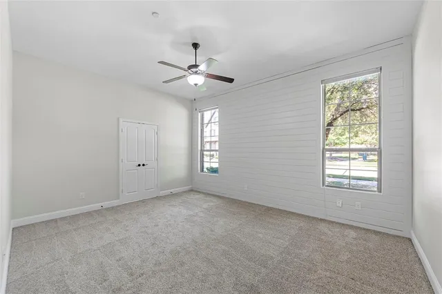 $2,975 | 7000 Kickapoo Drive, McKinney, TX 75070