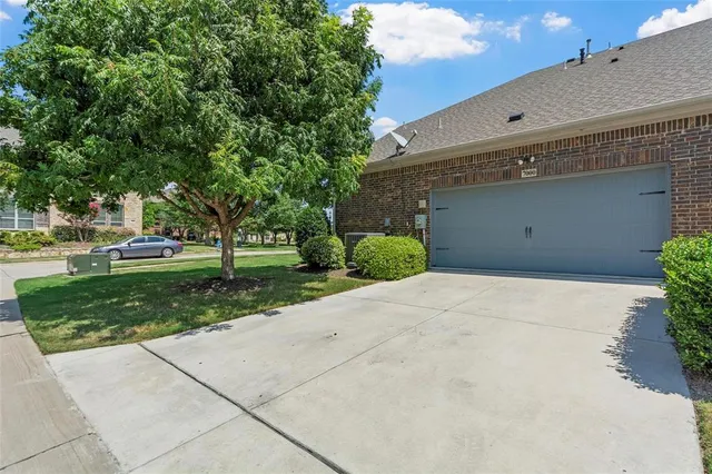 $2,975 | 7000 Kickapoo Drive, McKinney, TX 75070