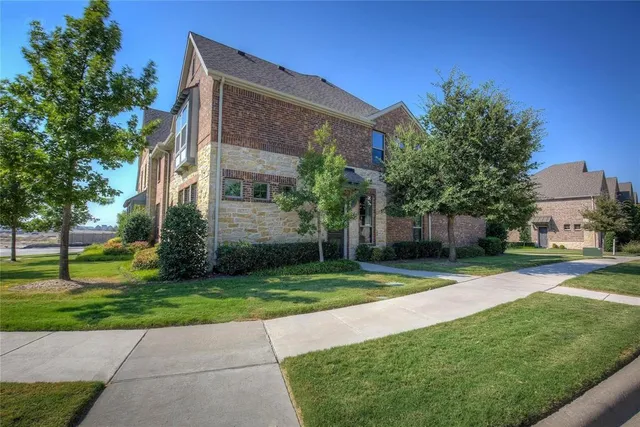 $2,975 | 7000 Kickapoo Drive, McKinney, TX 75070