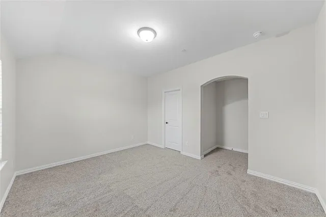 $2,975 | 7000 Kickapoo Drive, McKinney, TX 75070