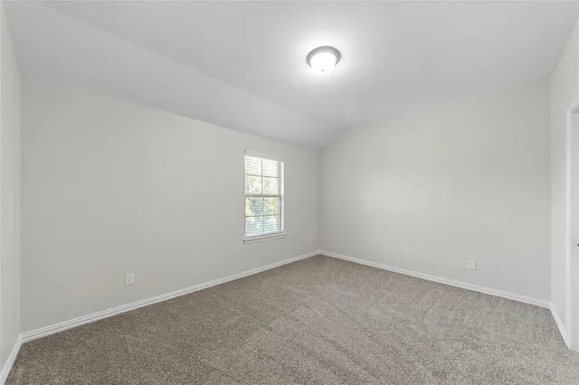 $2,975 | 7000 Kickapoo Drive, McKinney, TX 75070