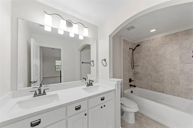 $2,975 | 7000 Kickapoo Drive, McKinney, TX 75070