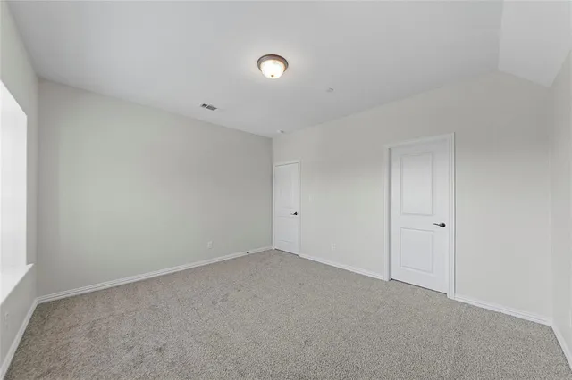 $2,975 | 7000 Kickapoo Drive, McKinney, TX 75070