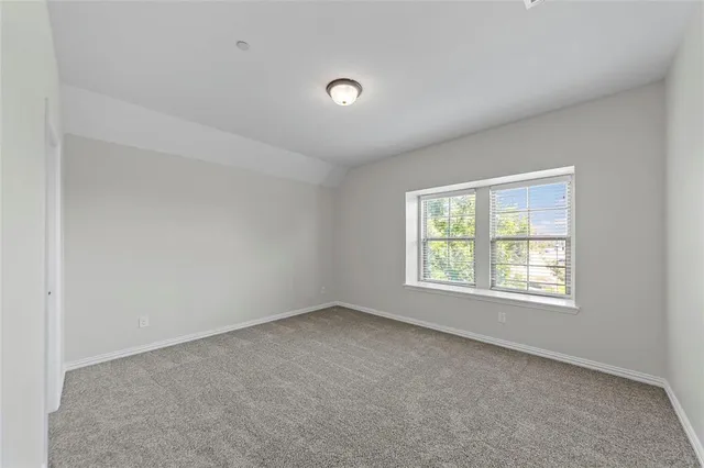 $2,975 | 7000 Kickapoo Drive, McKinney, TX 75070