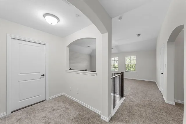 $2,975 | 7000 Kickapoo Drive, McKinney, TX 75070