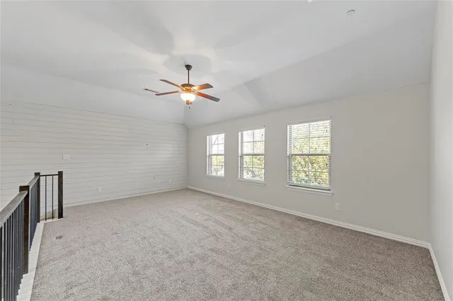 $2,975 | 7000 Kickapoo Drive, McKinney, TX 75070