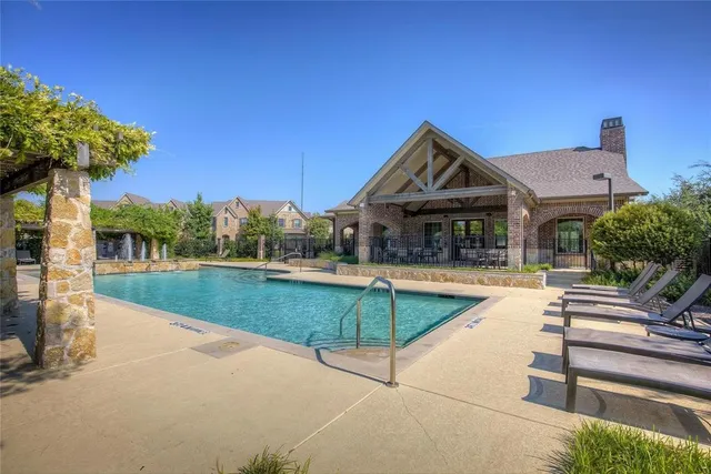 $2,975 | 7000 Kickapoo Drive, McKinney, TX 75070