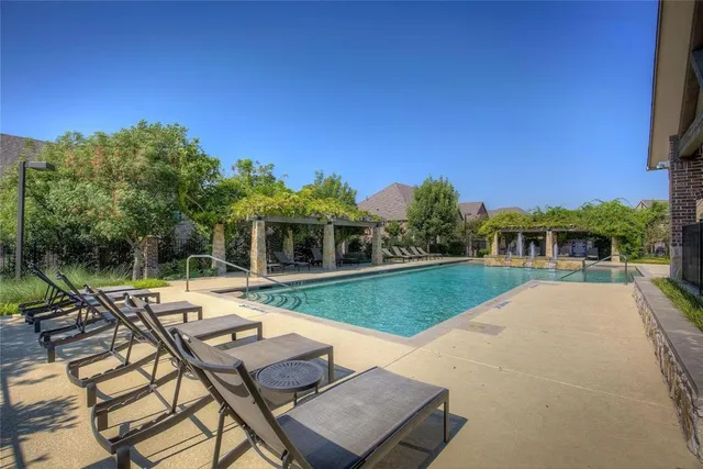 $2,975 | 7000 Kickapoo Drive, McKinney, TX 75070