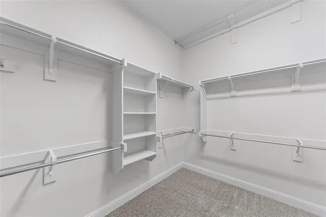 $2,975 | 7000 Kickapoo Drive, McKinney, TX 75070