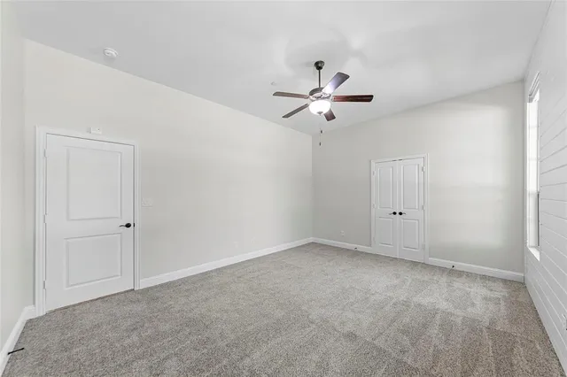 $2,975 | 7000 Kickapoo Drive, McKinney, TX 75070